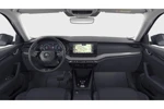 Škoda Octavia Combi 1.0 TSI e-TEC 110 7DSG Business Edition