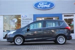 Ford B-MAX 1.0EB TITATIUM | DEALER ONDERHOUDEN! | NAVI | NL-AUTO! | CLIMA | CRUISE | CAMERA | TREKHAAK | PARK SENS V+A | VOORRUITVERWARMING