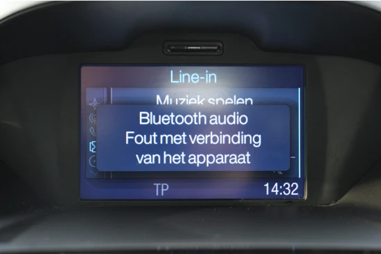 Ford B-MAX 1.0EB TITATIUM | DEALER ONDERHOUDEN! | NAVI | NL-AUTO! | CLIMA | CRUISE | CAMERA | TREKHAAK | PARK SENS V+A | VOORRUITVERWARMING