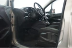 Ford Transit Connect 1.5 TDCI L2 Trend Automaat | Marge Auto | Handbed. gas & rem | minder validenvervoer | Navi | Cruise | Camera | Schuifdeur Links