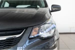 Opel KARL 1.0 ecoFLEX Edition | Bluetooth | Cruise Controle | Airco |
