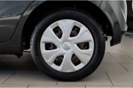 Opel KARL 1.0 ecoFLEX Edition | Bluetooth | Cruise Controle | Airco |