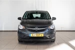 Opel KARL 1.0 ecoFLEX Edition | Bluetooth | Cruise Controle | Airco |