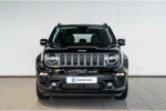 Jeep Renegade 1.5T e-Hybrid Limited | Navigatie | Climate Controle | Keyless | Adaptive Cruise |