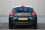 Citroën C3 1.2 110pk AUTOMAAT Shine Business