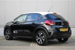 Citroën C3 1.2 110pk AUTOMAAT Shine Business