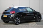 Citroën C3 1.2 110pk AUTOMAAT Shine Business