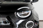 Fiat 500C La Prima 42 kWh | Climate Controle | Cabrio | LM |