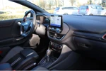 Ford Puma 1.0EB 170PK HYBRID ST-X AUTOMAAT | PANODAK | ADAPTIVE CRUISE | WINTERPACK | CAMERA | B&O | BLIS | BOMVOL!! | DIRECT LEVERBAAR!!