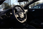 Ford Puma 1.0EB 170PK HYBRID ST-X AUTOMAAT | PANODAK | ADAPTIVE CRUISE | WINTERPACK | CAMERA | B&O | BLIS | BOMVOL!! | DIRECT LEVERBAAR!!