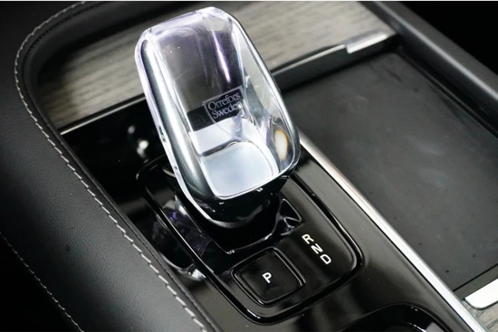 Volvo XC90 T8 Recharge AWD Ultimate Dark | Nappa leder | Stoelverkoeling en -verwarming | Bowers & Wilkins audio | Luchtvering | 360o camer