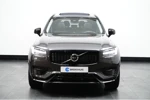 Volvo XC90 T8 Recharge AWD Ultimate Dark | Nappa Leder | Massage/ventilatie | Bowers & Wilkins | Luchtvering | 22" wielen | Getint glas | P