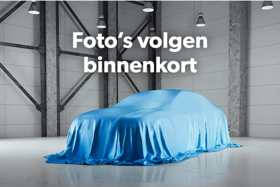 Volkswagen ID.3 Pro 58 kWh 204PK | App-Connect | 18'' LMV | *** Subsidie 2.000 *** | ACC | Achteruitrijcamera |