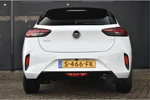 Opel Corsa 1.2 Turbo GS Line 100pk | VOORRAAD-ACTIE! | Navigatie by App | Achteruitrijcamera | Climate Control | Lane-Assist | Cruise Contr