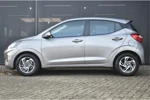 Hyundai i10 1.0 Comfort 5-zits Automaat | Navigatie by App | Parkeersensoren | Airco | Apple Carplay | Android Auto | Lane-Assist | Cruise C