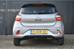 Hyundai i10 1.0 Comfort 5-zits Automaat | Navigatie by App | Parkeersensoren | Airco | Apple Carplay | Android Auto | Lane-Assist | Cruise C