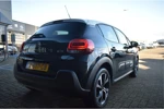 Citroën C3 1.2 PureTech Feel Edition 110pk Automaat | VOORRAAD-ACTIE! | Navigatie | Keyless-Entry | Cruise Control | Achteruitrijcamera | !