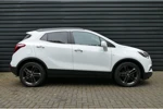 Opel Mokka X 1.4 TURBO 140PK INNOVATION