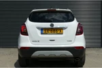 Opel Mokka X 1.4 TURBO 140PK INNOVATION