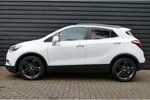 Opel Mokka X 1.4 TURBO 140PK INNOVATION