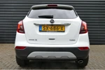 Opel Mokka X 1.4 TURBO 140PK INNOVATION