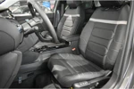 Citroën Ë-C4 X EV Shine 50 kWh 3 Fase Incl. BTW | VOORRAADACTIE! | Navigatie | Vol-Leder | Massage Stoelen | Stoel/Stuurverwarming | Achteruitr