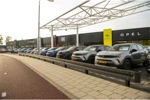 Citroën Ë-C4 X EV Shine 50 kWh 3 Fase Incl. BTW | VOORRAAD-ACTIE! | €2000,- SUBSIDIE! |