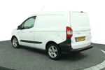 Ford Transit Courier 1.5 TDCI Trend | Navigatie | Camera | Climate Control | Betimmering | Lichtmetalen Velgen