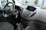 Ford Transit Courier 1.5 TDCI Trend | Navigatie | Camera | Climate Control | Betimmering | Lichtmetalen Velgen