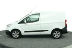 Ford Transit Courier 1.5 TDCI Trend | Navigatie | Camera | Climate Control | Betimmering | Lichtmetalen Velgen