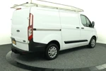 Ford Transit Custom 270 2.2 TDCI L1H1 Trend | Imperiaal | Trekhaak | Betimmering | Cruise Control | Verwarmde Voorruit