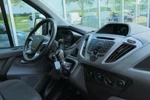 Ford Transit Custom 270 2.2 TDCI L1H1 Trend | Imperiaal | Trekhaak | Betimmering | Cruise Control | Verwarmde Voorruit