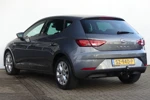 SEAT Leon 1.4 EcoTSI 150PK Style Business Intense DSG-7 | 1500KG TREKGEWICHT | TREKHAAK | NAVI | KEYLESS ENTRY/START |