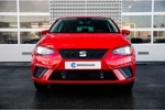 SEAT Ibiza 1.0 EcoTSI 95 5MT Style Business Connect