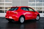 SEAT Ibiza 1.0 EcoTSI 95 5MT Style Business Connect