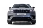 Land Rover Range Rover Velar P400e R-Dynamic S