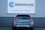 SEAT Leon Style Business Intense 1.0 85 kW / 115 pk 6 versn. Hand