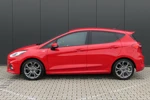 Ford Fiesta 1.0 EcoBoost ST-Line | B&O Audio | Verwarmde Voorruit | Navigatie | Climate Control | Cruise Control