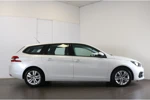 Peugeot 308 SW 1.2 Blue Lease Active 110pk