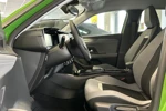 Opel Mokka 1.2 Turbo Level 3