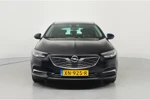 Opel Insignia Sports Tourer 1.5 Turbo Business Executive | 1e Eigenaar! | Dealer Onderhouden! | LED | Trekhaak | Leder | AGR | Camera | Clima