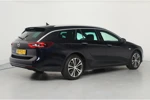 Opel Insignia Sports Tourer 1.5 Turbo Business Executive | 1e Eigenaar! | Dealer Onderhouden! | LED | Trekhaak | Leder | AGR | Camera | Clima