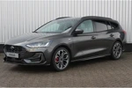 Ford Focus 1.0 EcoBoost Hybrid ST Line X | 18 inch | Winterpack | Achteruitrijcamera |