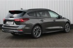 Ford Focus 1.0 EcoBoost Hybrid ST Line X | Direct rijden | 18 inch | Winterpack | Achteruitrijcamera |