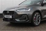 Ford Focus 1.0 EcoBoost Hybrid ST Line X | Direct rijden | 18 inch | Winterpack | Achteruitrijcamera |