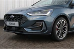 Ford Focus 1.0 EcoBoost Hybrid ST Line X | Direct rijden! |18 inch | Winterpack | Achteruitrijcamera | CruiseControl |