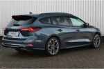 Ford Focus 1.0 EcoBoost Hybrid ST Line X | Direct rijden! |18 inch | Winterpack | Achteruitrijcamera | CruiseControl |