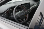 Ford Focus 1.0 EcoBoost Hybrid ST Line X | Direct rijden! | 18 inch | Winterpack | Achteruitrijcamera | CruiseControl |