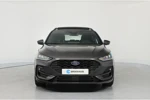 Ford Focus Wagon 1.0 Ecoboost Hybrid ST-Line X | Direct leverbaar | Pano Dak | Adaptive Cruise | Dode Hoek | Winterpack | 18'' LMV | B&O |