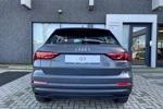 Audi Q3 45 TFSI e edition